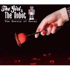 The Beauty of Decay