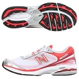 New Balance 828 Mens Running Shoes 41%2B8roS KwL. SL160 New Balance 828 Mens Running Shoes