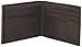 Levi's Men's Passcase Wallet