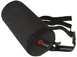 Bakrol 5 - 5 Regular Lumbar Roll