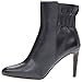 Nine West Women's Herenow Leather Boot