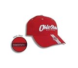 Ohio State Coordinator