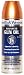 Smith & Wesson SW001 Advanced Gun Oil with Cerflon - 4.5 oz.
