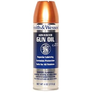 Smith-Wesson-SW001-Advanced-Gun-Oil-with-Cerflon-4-oz-