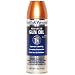Smith and Wesson - Smith & Wesson Advanced Gun Oil with Cerflon, 4 oz. (SW001)