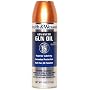 Smith and Wesson - Smith & Wesson Advanced Gun Oil with Cerflon, 4 oz. (SW001)