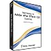 Software : Total Training for Adobe After Effects CS3 Essen