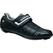 Shimano SH-R061L Rennradschuhe schwarz - AUSLAUFMODELL
