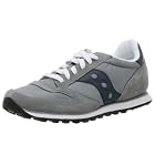 Saucony Jazz Low Pro Sneaker
