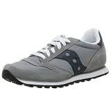 Saucony Originals Jazz Low Pro Sneaker
