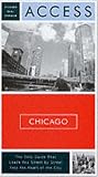 Chicago (Access Guides)