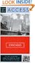 Access Chicago (Chicago Access, 6th ed)