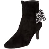 Annie Shoes Womens Brute Boot