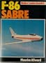 F-86 Sabre