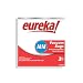 Genuine Eureka MM Vacuum Bag 60295C - 3 bags
