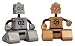 Wind Up Robots Wind Up Toy