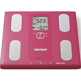 ���i�̏ڍ�