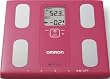 OMRON&nbsp;�I������&nbsp;�̏d�̑g���v&nbsp;HBF-207&nbsp;�s���N
