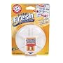Arm & Hammer Fridge Fresh Refrigerator Air Filter 1 ea