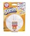 Church & Dwight #01710 Fridge Baking Soda Disc
