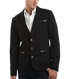 G by GUESS Mercy Blazer