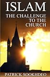 Islam : the challenge to the Church