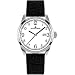 JACQUES LEMANS Men's Watch 1-1443B