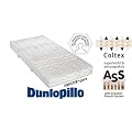 Dunlopillo Coltex Matratze Multicare (H2, 140x200 cm)