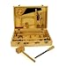 Small Tool Box