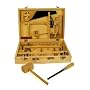 Small Tool Box