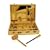 Small Tool Box