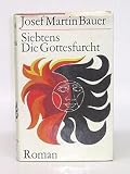 Produkt-Bild: Siebtens Die Gottesfurcht
