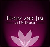 Henry and Jim