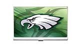 Philadelphia-Eagles-v4 Business Card Holder