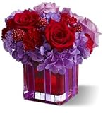 Teleflora