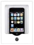 IPort IW-21 In-Wall Music System