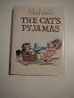 The Cat's Pygamas