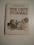The cat's pyjamas