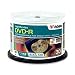 Verbatim LightScribe - 30 x DVD-R - 4.7 GB 16x - LightScribe - spindle - storage media