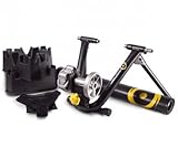 CycleOps Fluid2 Training Kit