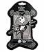 Nightmare Before Christmas Jack Lip Embalm