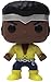 Funko Pop! Marvel Classic Luke Cage Vinyl Figure