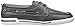 Kenneth Cole Unlisted Men's Anchor Shot Sy Boat Shoe