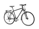 Bergamont Horizon 6.0 Trekking Herren Fahrrad 2010