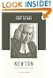 Newton on the Christian Life