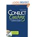 Conflict Coaching: Conflict Management Strategies and Skills for the Individual