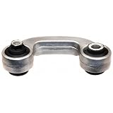 ACDelco 45G0486 Professional Front Stabilizer Shaft Link Kit by ACDelco