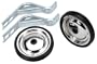 Schwinn Training Wheels 16" - 20"