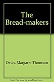 The breadmakers