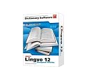 ABBYY Lingvo 12: European (PC CD)